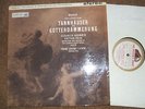 ASD 363 G/C ED1  Wagner Tannhauser Konwitschny