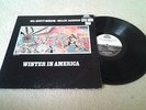 Gil Scott-Heron & Brian Jackson Winter In America LP Strata-East Records VG+