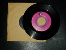 Rare Soul The Young Devines I'll show you with love/Deep in your heart 45