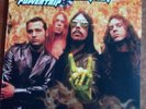 Powertrip von Monster Magnet / Doppel LP / Vinyl / Schwarzes Vinyl / 1998