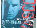 VASCO ROSSI - C'E' CHI DICE NO (REMIX 12