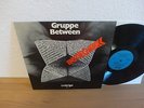 BETWEEN EINSTIEG (HAMEL) 1971 MINT KRAUTROCK 1ST PRESS