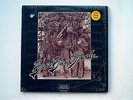 Rare Basa Basa Soundz - Afrobeat on Editions Makossa - NM- and Shrink + Poster