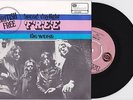 FREE - Broad Daylight 7'' 1969 DUTCH FREAKBEAT GARAGE ROCK MOD BEAT PSYCH