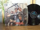 THE YARDBIRDS LP 