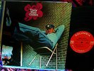 CLEAN 1970 Orig 360 Sound = MOBY GRAPE   TRULY FINE = BREEZY WEST COAST ROCK GEM