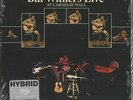 Bill Withers Live At Carnegie Hall MFSL SACD-Neu