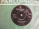 BEATLES RELATED Cilla Black 