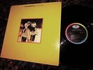 RAINBOW CAP 1969 Orig BRAVE NEW WORLD Steve Miller Band   Psych + Paul McCARTNEY