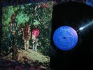 MINT ORIG 1969 CREEDENCE CLEARWATER   GREEN RIVER   GRITTY SWAMP JAMMER