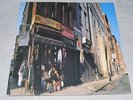 The Beastie Boys - Paul's Boutique - Vinyl Gatefold Sleeve