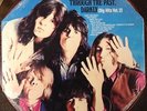 ROLLING STONES Through the Past Darkly SEALED US Mint LP Vinyl NPS-3 LONDON
