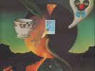 Nick Drake Pink Moon RARE 70S UK ISSUE NEAR MINT Island Vinyl LP
