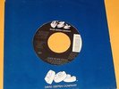 Nirvana 45 Smells Like Teen Spirit / Even In His Youth David Geffen 1991 M-