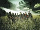 All Hope Is Gone [2xLP] by Slipknot (Vinyl 180gr, Dec-2008, Roadrunner/Cargo Rec