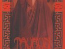Taurus - No / Thing US LP