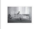 Imagine [white vinyl] by John Lennon  (Nov-2011, 2 Discs, Apple (USA)) RSD
