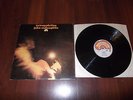 JOHN McLAUGHLIN  EXTRAPOLATION  VINYL LP.ORIGINAL UK 1ST PRESS ON MARMALDE.EX+.