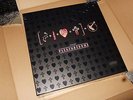 FRANKIE GOES TO HOLLYWOOD : INSIDE THE PLEASUREDOME ULTRABOXSET 2014 EU 