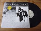 Led Zeppelin - Live In Vancouver Beatles Black Sabbath Rolling Stones Doors