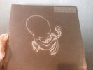 SIGUR ROS - AGAETIS BYRJUN 2013 2XLP SEALED FATCAT UK ABBEY ROAD