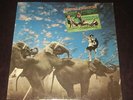 Fairport Convention rare '69 US 1st press LP Unhalfbricking on A&M mint-  FOLK