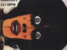 Fleetwood Mac - Live At The Boston Party (4-LP) - Audiophile Blues Lp-Records