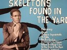VARIOUS - Seven Skeletons Found In The Yard: Trinidad Calypsos 1928-1947 - LP
