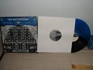 Raconteurs Live at Third Man Records #10 Vault Package White Stripes