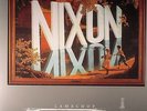 LAMBCHOP - Nixon - 180 gram vinyl LP + MP3 download code