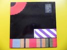 RARE ORIGINAL PINK FLOYD THE FINAL CUT FIRST PRESSING STUNNING 1st Pressing