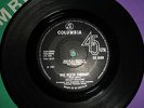 (JUKE BOX JURY) HELEN SHAPIRO SHE NEEDS COMPANY / STOP AND YOU WILL BECOME AWARE