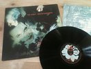 THE CURE - DISINTEGRATION. 12