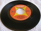 THE FOUR EXCEPTIONS - A SAD GOODBYE / YOU GOT THE POWER - PARKWAY