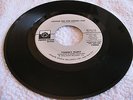 TOMMY HUNT - LOVING ON THE LOSING SIDE - PRIVATE STOCK DJ