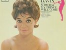 Someday My Prince Will Come - Miles Davis (2013, Vinyl NEW) 180gm Vinyl