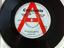 1960s Single Downliners Sect -  Find out what's Happening Demo / Promo