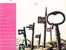 The Five Keys original King LP