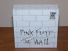 PINK FLOYD THE WALL BOX SET RECORD STORE DAY LIMITED NEW BLACK FRIDAY RSD 7