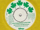WINGS-Give Ireland Back To The Irish UK 7