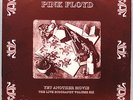 PINK FLOYD YET ANOTHER MOVIE THE LIVE BIOGRAPHY VOLUME SIX 2LP'S 1987 NM
