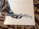 MFSL - Eric Clapton - Slowhand Lp Half Speed Master Rock NM- One Owner Blues