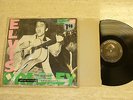 ELVIS PRESLEY FIRST RCA LP LPM-1254  ORIGINAL LONG PLAY MONO  SHRINK