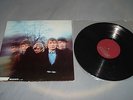 Rolling Stones Between The Buttons 1967 Sealed London Mono LP In Perforated Bag