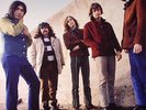 GRATEFUL DEAD - Birth Of The Dead Volume Two:The Live Sides - Vinyl (2xLP)