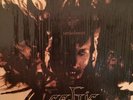 Celtic Frost Monotheist Vinyl Black First Press Rare Gatefold 2 LP