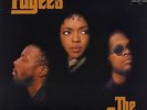 Fugees - The Score '96 2xLP EU ORG