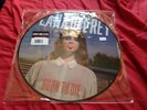 Lana Del Rey Born To Die Picture Disc Rsd