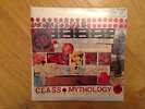 Class Mythology LP by Ryan Adams Vinyl and & the Cardinals Neal Casal SEALED NEW