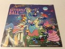 ANNETTE - BUTTERFLY BALL (LIEFDE IS ALLES) VERTALING ROGER GLOVER 